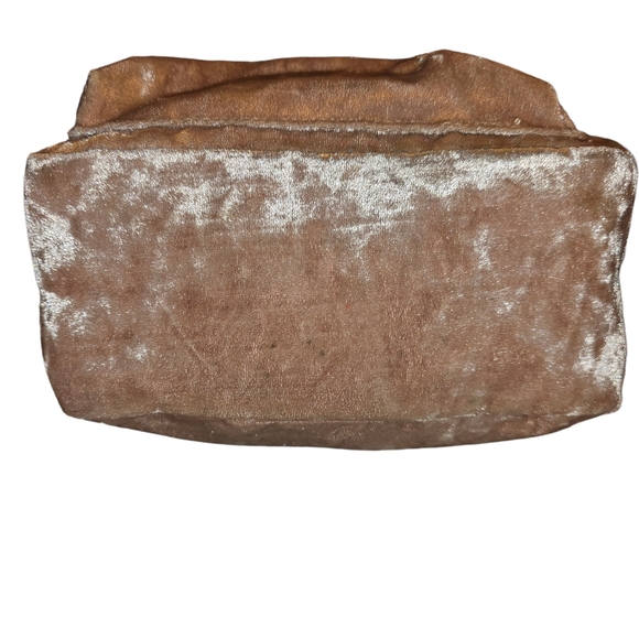 Victoria's Secret Pink Mini Backpack EUC - Picture 12 of 12